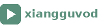 xiangguvod.cn